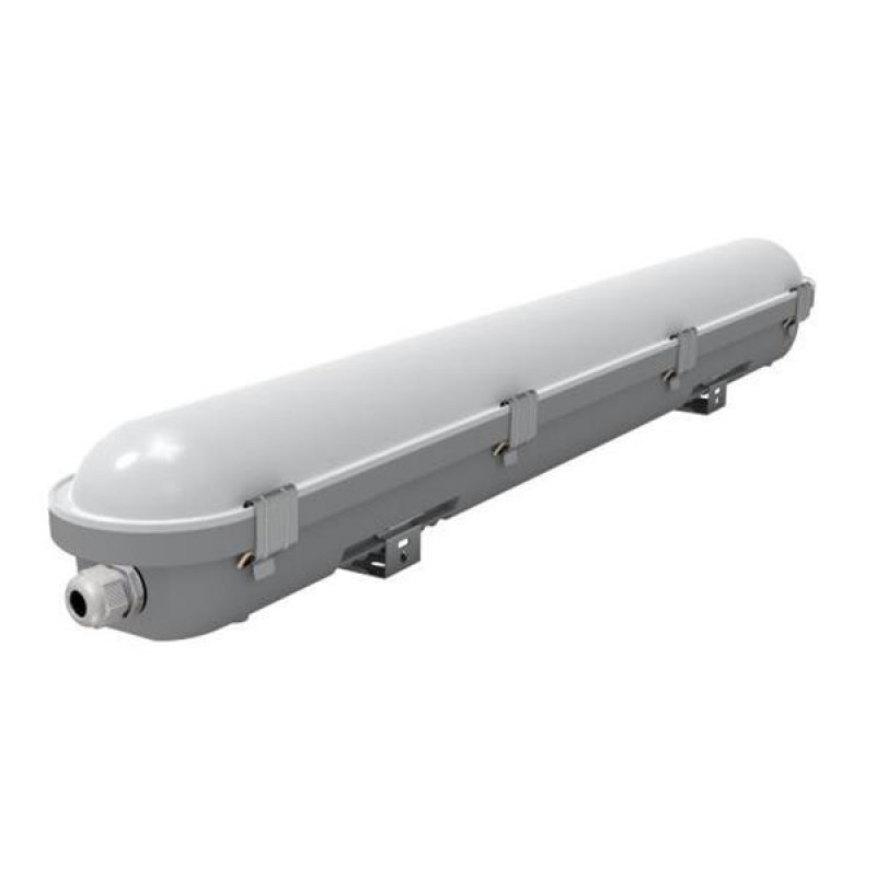 ВОДОУСТОЙЧИВА ЛУМИНИСЦЕНТНА ЛАМПА 1,50М 30/40/50W IP66 CCT PRO ВОДОУСТОЙЧИВА ЛУМИНИСЦЕНТНА ЛАМПА 1,50М 30/40/50W IP66 CCT PRO