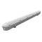 ВОДОУСТОЙЧИВА АВАРИЙНА ЛАМПА LINEAR 1,20M 20/30/40W IP66 3CCT PRO