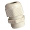 NYLON CABLE GLAND PG13.5 147-60000