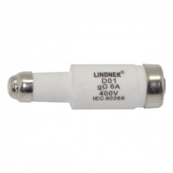 LINER NEOZET ПРЕДПАЗИТЕЛ 6А