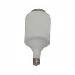 ПРЕДПАЗИТЕЛ LINDNER NORMAL 10А