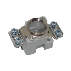 LINDNER BASE NORMAL 63А