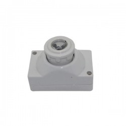LINDNER BASE NORMAL 100А