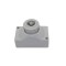 LINDNER BASE NORMAL 100А