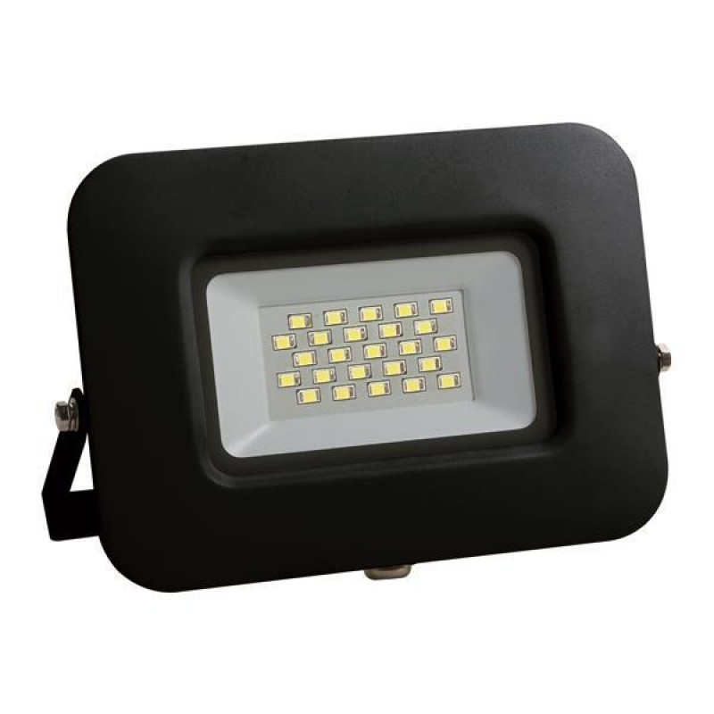 LED ПРОЖЕКТОР 20W IP65 GREEN PLUS LED ПРОЖЕКТОР 20W IP65 GREEN PLUS