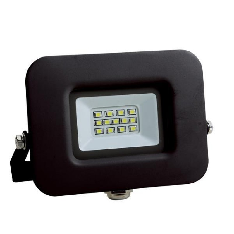 LED ПРОЖЕКТОР SMD 30W IP65 СИН LED ПРОЖЕКТОР SMD 30W IP65 СИН