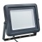 LED ПРОЖЕКТОР SMD 150W ЧЕРЕН IP66 6500K
