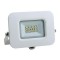 ПРОЖЕКТОР LED SMD 10W БЯЛ 3000K IP65
