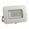 LED ПРОЖЕКТОР SMD 30W БЯЛ 6500K IP65