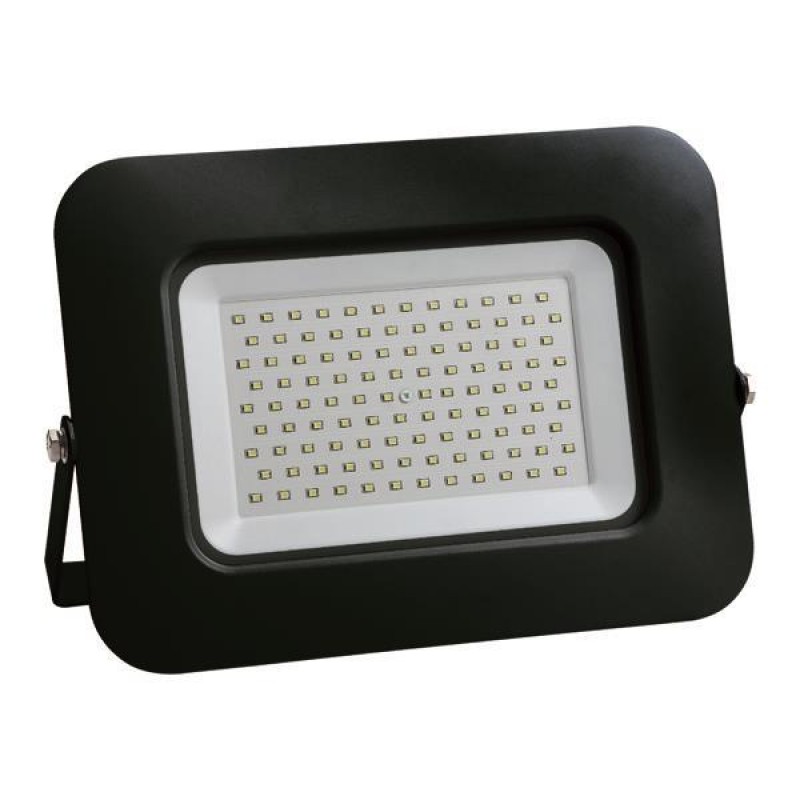 LED ПРОЖЕКТОР SMD 360° 70W ЧЕРЕН IP65 4000K PLUS LED ПРОЖЕКТОР SMD 360° 70W ЧЕРЕН IP65 4000K PLUS