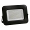 LED ПРОЖЕКТОР SMD 360° 100W ЧЕРЕН IP65 6500K