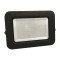 ПРОЖЕКТОР LED SMD 150W ЧЕРЕН IP65 6500K