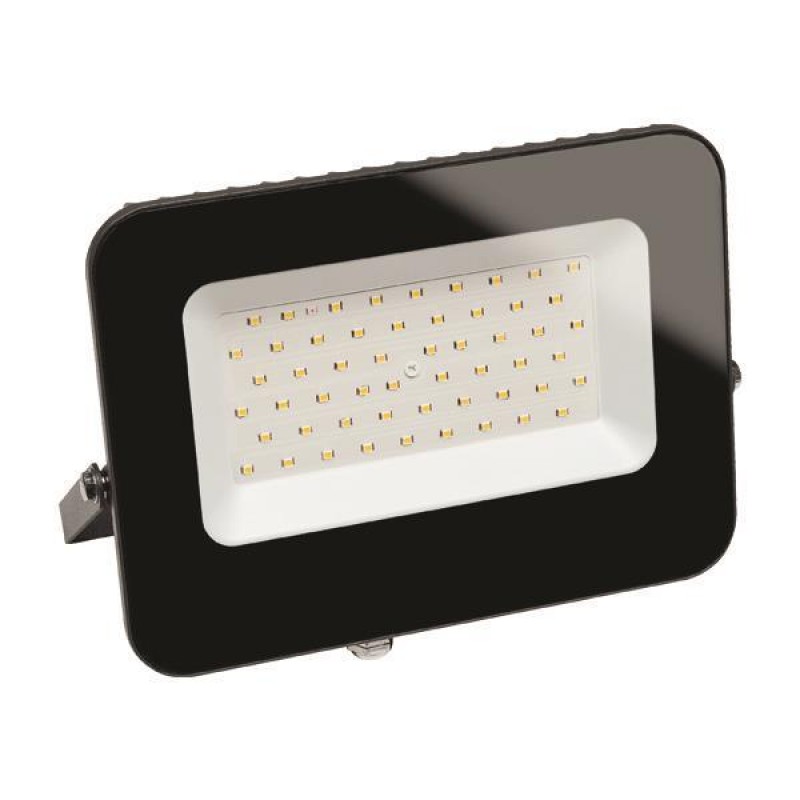ПРОЖЕКТОР LED SMD С ДАТЧИК ЗА ДВИЖЕНИЕ 30W 4200K IP65 ТЪМНО СИВ ПРОЖЕКТОР LED SMD С ДАТЧИК ЗА ДВИЖЕНИЕ 30W 4200K IP65 ТЪМНО СИВ