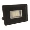 LED ПРОЖЕКТОР SMD 20W 12/24V IP65 ЧЕРЕН