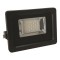 LED ПРОЖЕКТОР SMD 20W 12/24V IP65 ЧЕРЕН