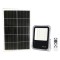 ПРОЖЕКТОР LED SMD SOLAR 400W IP65 4000K ЧЕРЕН PLUS