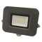 LED ПРОЖЕКТОР SMD 360° 10W ГРАФИТ IP65 4000K PLUS