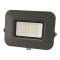 ПРОЖЕКТОР LED SMD 20W ГРАФИТ 3000K IP65
