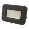 ПРОЖЕКТОР LED SMD 50W ГРАФИТ 3000K IP65