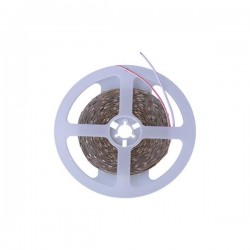 LED ЛЕНТА CCT 5 МЕТРА 12V 2200K-6500K IP20 LED ЛЕНТА CCT 5 МЕТРА 12V 2200K-6500K IP20