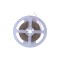 LED ЛЕНТА CCT 5 МЕТРА 12V 2200K-6500K IP20