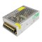 ЗАХРАНВАНЕ МЕТАЛНО ЗА LED ЛЕНТА 12V DC 200W IP20