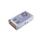 ЗАХРАНВАНЕ ЗА LED ЛЕНТА 12V DC 350W IP20