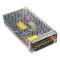 ЗАХРАНВАНЕ МЕТАЛНО ЗА LED ЛЕНТА 12V DC 250W IP20
