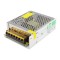 DRIVER METALLIC FOR LED TAPE 12V DC 120W IP20 147-70516