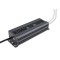 ЗАХРАНВАНЕ МЕТАЛНО ЗА LED ЛЕНТА 12V DC 100W IP67
