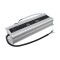 DRIVER METALLIC FOR LED TAPE 12V DC 150W IP67 147-70524