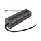 DRIVER METALLIC FOR LED TAPE 24V DC 60W IP67 147-70542