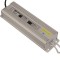 ЗАХРАНВАНЕ ЗА LED ЛЕНТА 24V DC 100W IP67