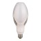 LED КРУШКА MAGNOLIA 30W E27 4000K