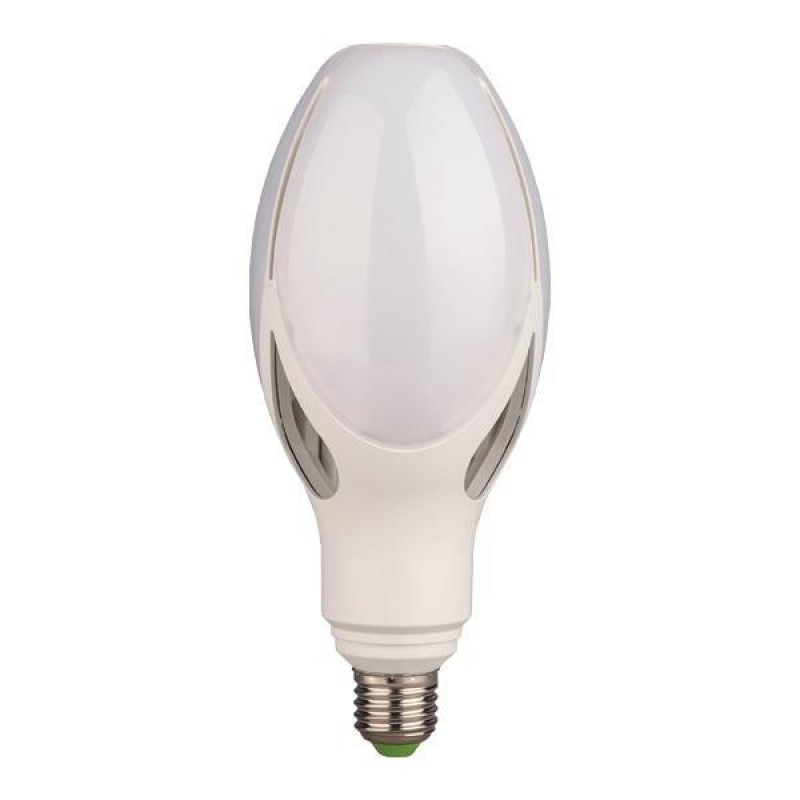 LED КРУШКА MAGNOLIA 30W E27 4000K LED КРУШКА MAGNOLIA 30W E27 4000K