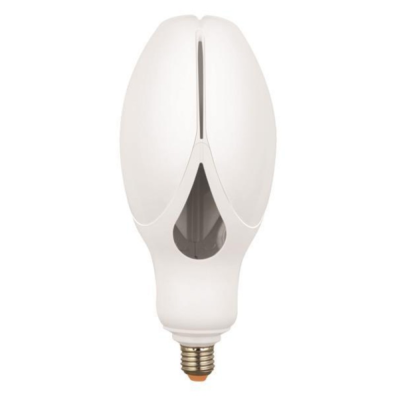 LED LAMP MAGNOLIA 40W E27 6500K 180-265V 
