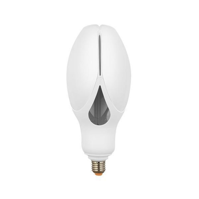LED LAMP MAGNOLIA 40W E40 6500K 180-265V 