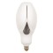 LED ЛАМПА MAGNOLIA 50W E27 4000K