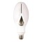 LED LAMP MAGNOLIA 70W E40 6500K 180-265V 