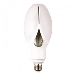 LED LAMP MAGNOLIA 70W E40 2700K 180-265V 
