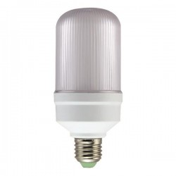 LED LAMP SMD SL 15W E27 4000K 170-250V 147-76501