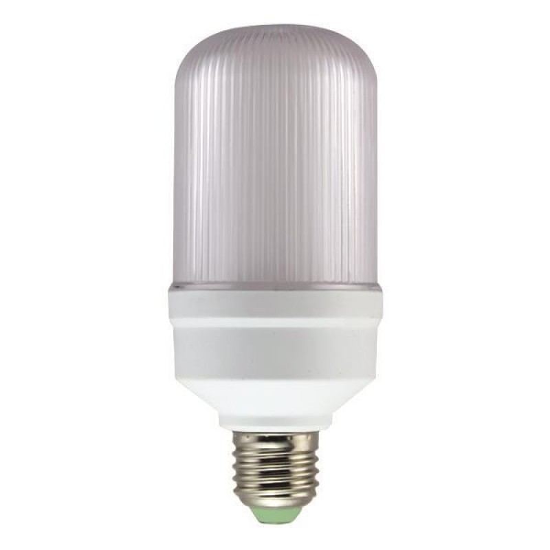 LED LAMP SMD SL 15W E27 4000K 170-250V 147-76501