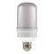 LED КРУШКА SMD 15W E27 2700K