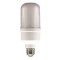 LED КРУШКА SMD 20W E27 6500K