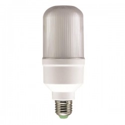 LED КРУШКА SMD 20W E27 4000K