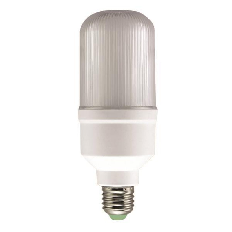 LED LAMP SMD SL 20W E27 2700K 170-250V 147-76508