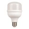 LED КРУШКА SMD T80 16W E27 4000K 100-277V