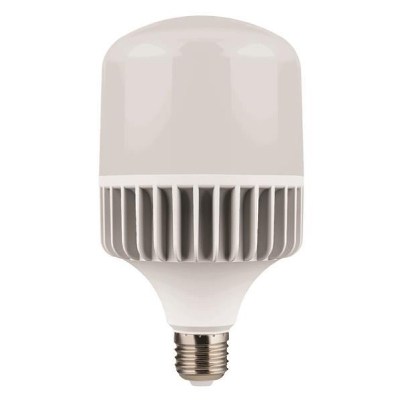 LED LAMP SMD T80 30W E27 4000K 100-277V 147-76540