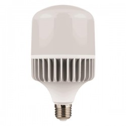 LED КРУШКА T100 40W E27 4000K LED КРУШКА T100 40W E27 4000K