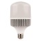 LED КРУШКА T100 40W E27 4000K